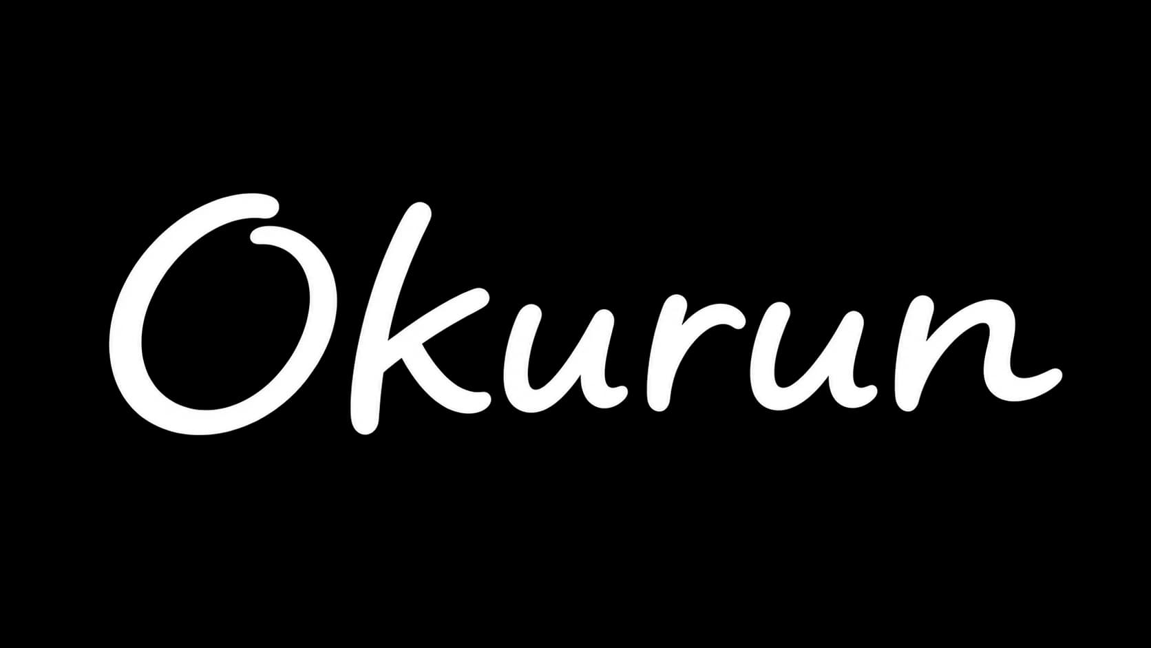 Okurun