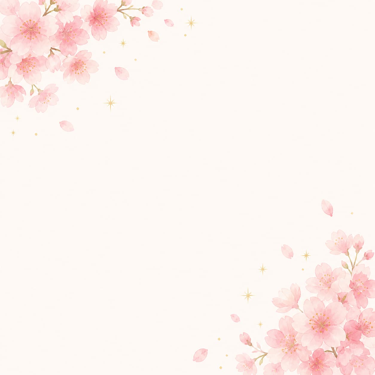 先生への卒業寄せ書きのテンプレート