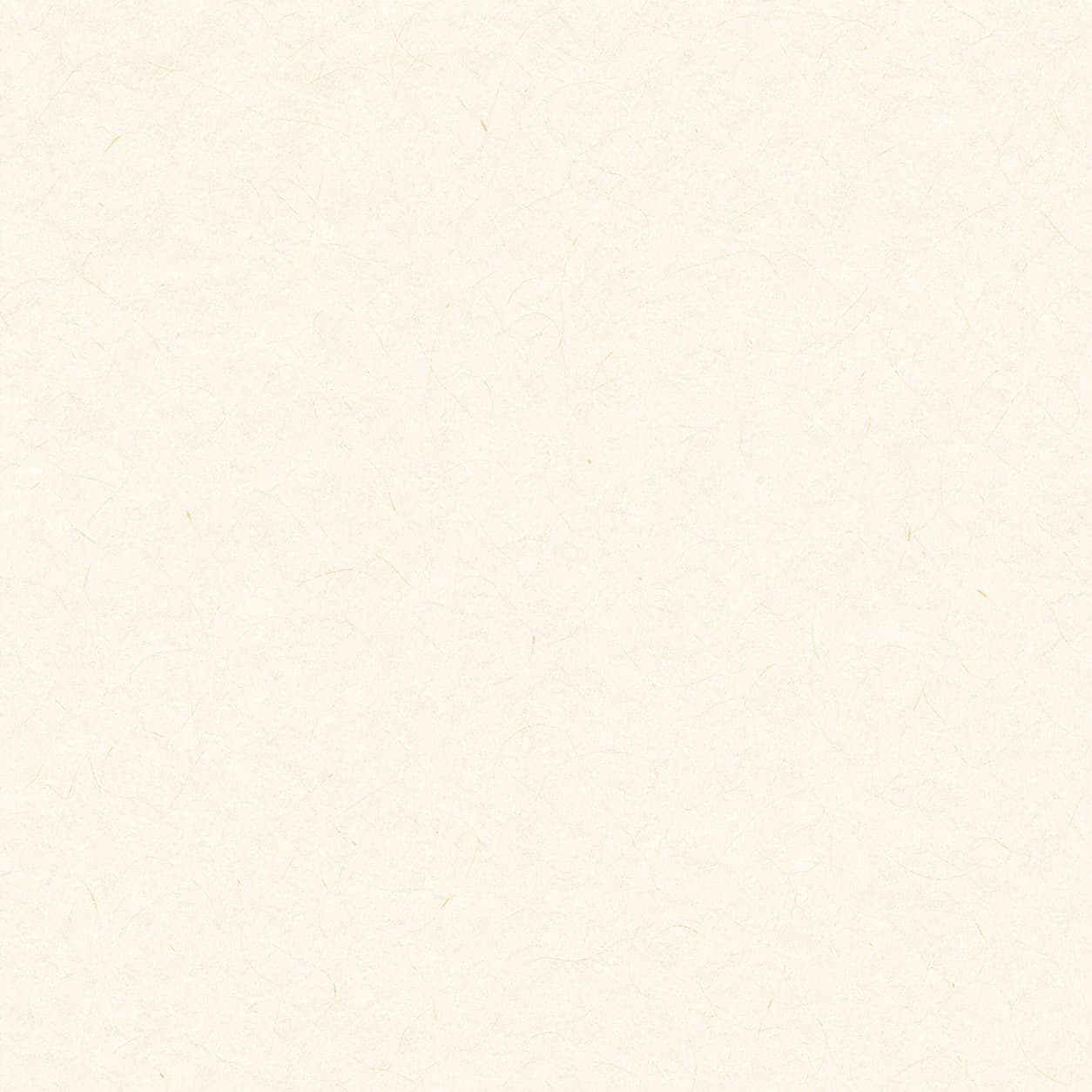 誕生日サプライズ寄せ書きのテンプレート
